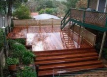 Kwikfynd Decks
torryburnnsw