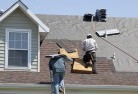 Torryburnskylight-replacements(2).jpg; ?>