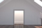 Torryburnskylight-replacements-4.jpg; ?>