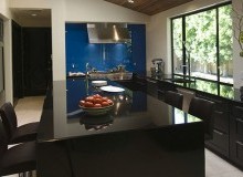 Kwikfynd Skylight Replacements
torryburnnsw